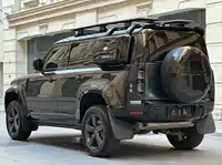фото авто