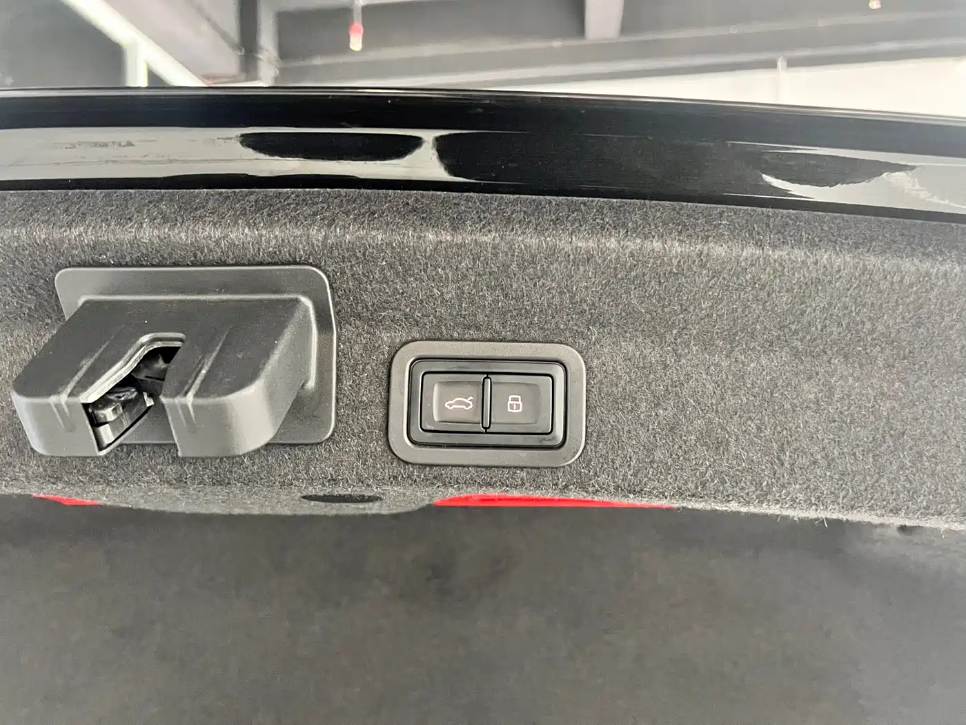 Audi A6L 2024 45 TFSI quattro Premium Dynamic фото 22