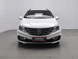 Фото 3 - Baojun 310