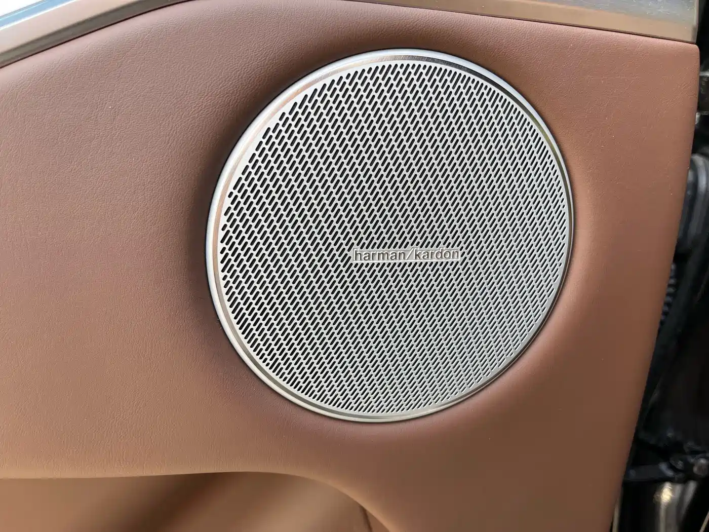 TANK TANK 700 NEW ENERGY