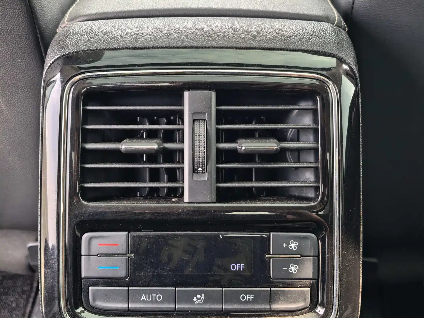 Volkswagen Passat 2019 330TSI Elite Version China VI фото 6
