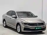 Photo 3 - Volkswagen Bora