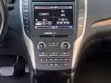 Фото 11 - Lincoln MKC