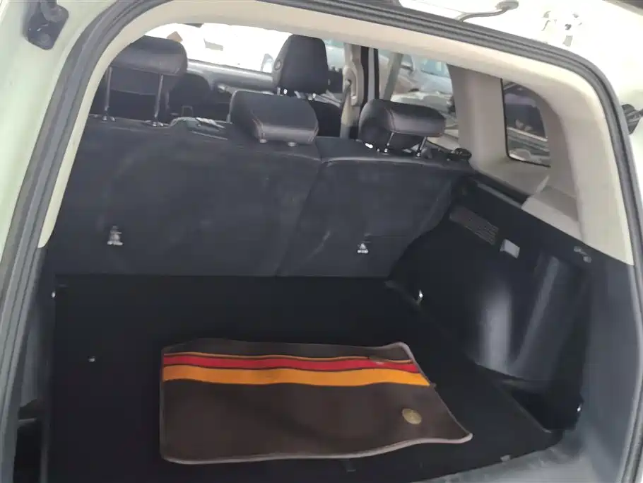 Haval Big Dog 2022 1.5T DCT FWD Labrador Edition фото 4