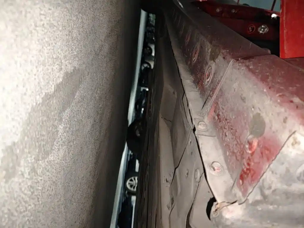 صورة 21 - Mazda Mazda 3