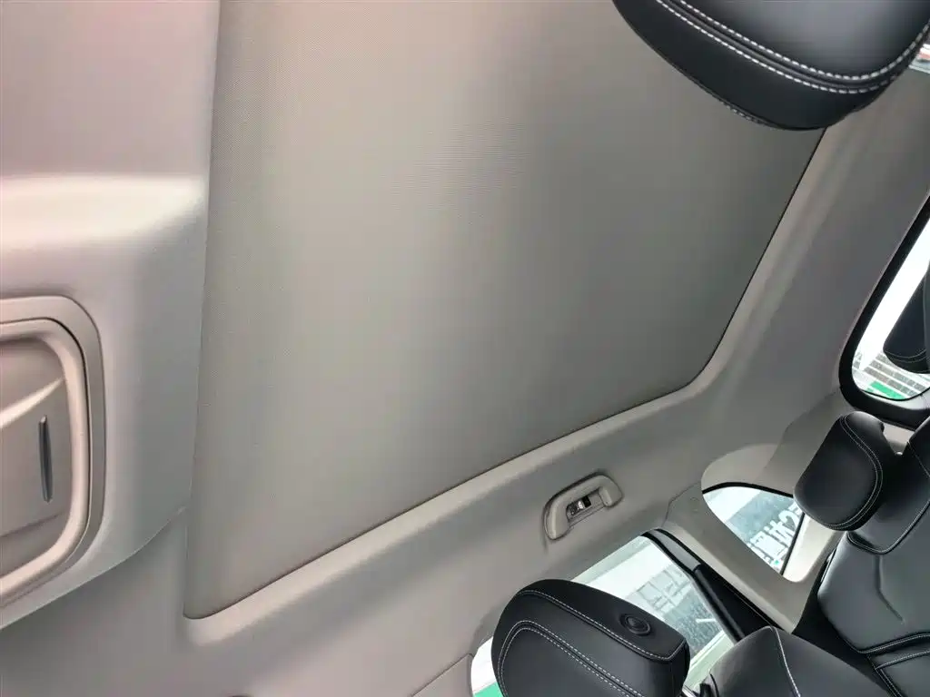 Haval H6 2022 3rd Gen 1.5T Auto 2WD Max фото 15