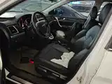 Фото 15 - Haval M6