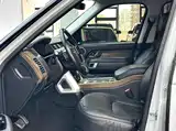 Фото 4 - Land Rover Range Rover