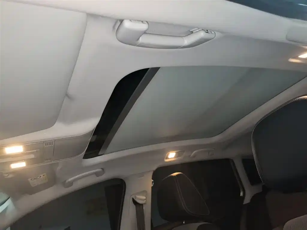 Volkswagen C-TREK 2019 2018 1.5L Automatic Comfort