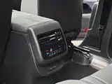 Photo 10 - Volkswagen Teramont