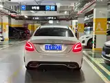 Photo 8 - Mercedes-Benz C-Class
