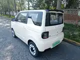 Фото 5 - Geely Galaxy Panda
