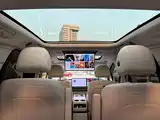 Фото 5 - Li Auto Li i8