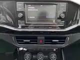 صورة 14 - Volkswagen Tayron