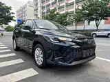 Фото 6 - Toyota Frontlander