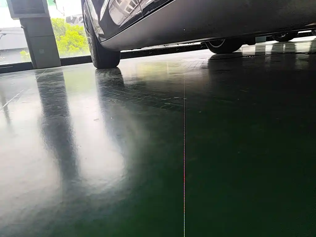 Фото 22 - Tesla Model Y