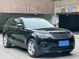 Фото 3 - Land Rover Range Rover Velar