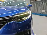 Фото 5 - Renault Kadjar