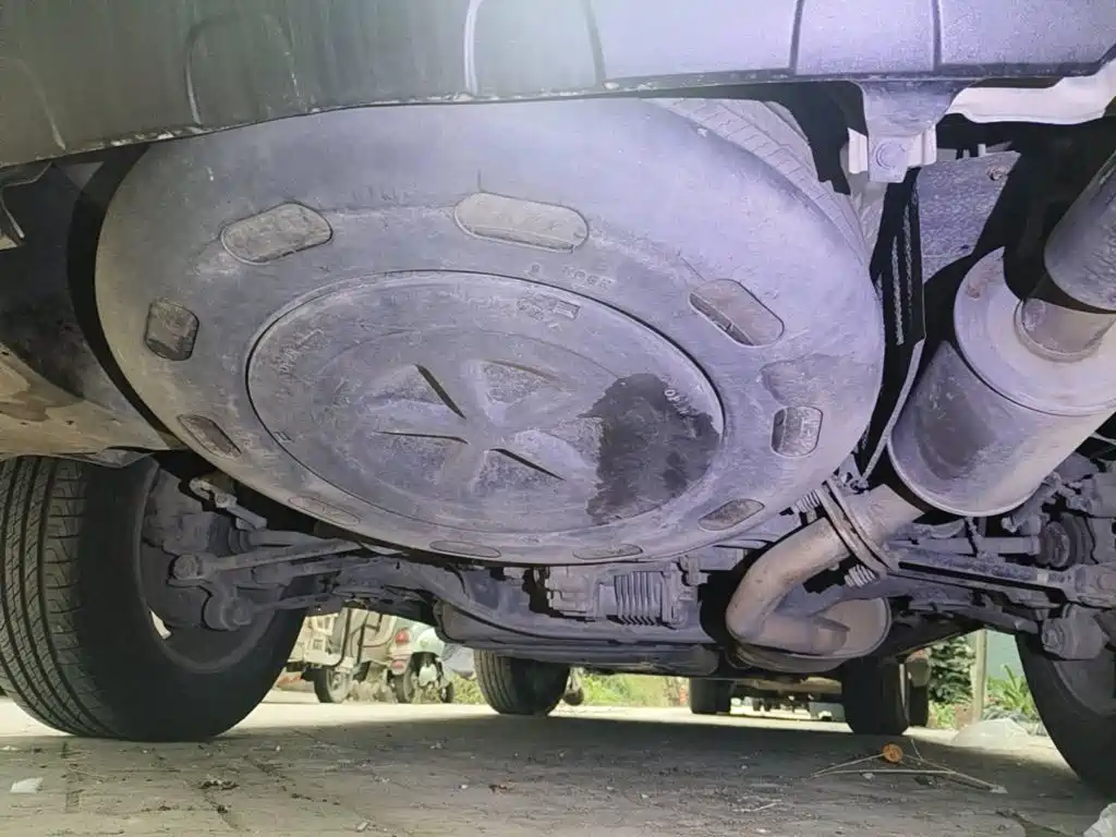 Lexus RX Classic 2007 2007 Model 400h
