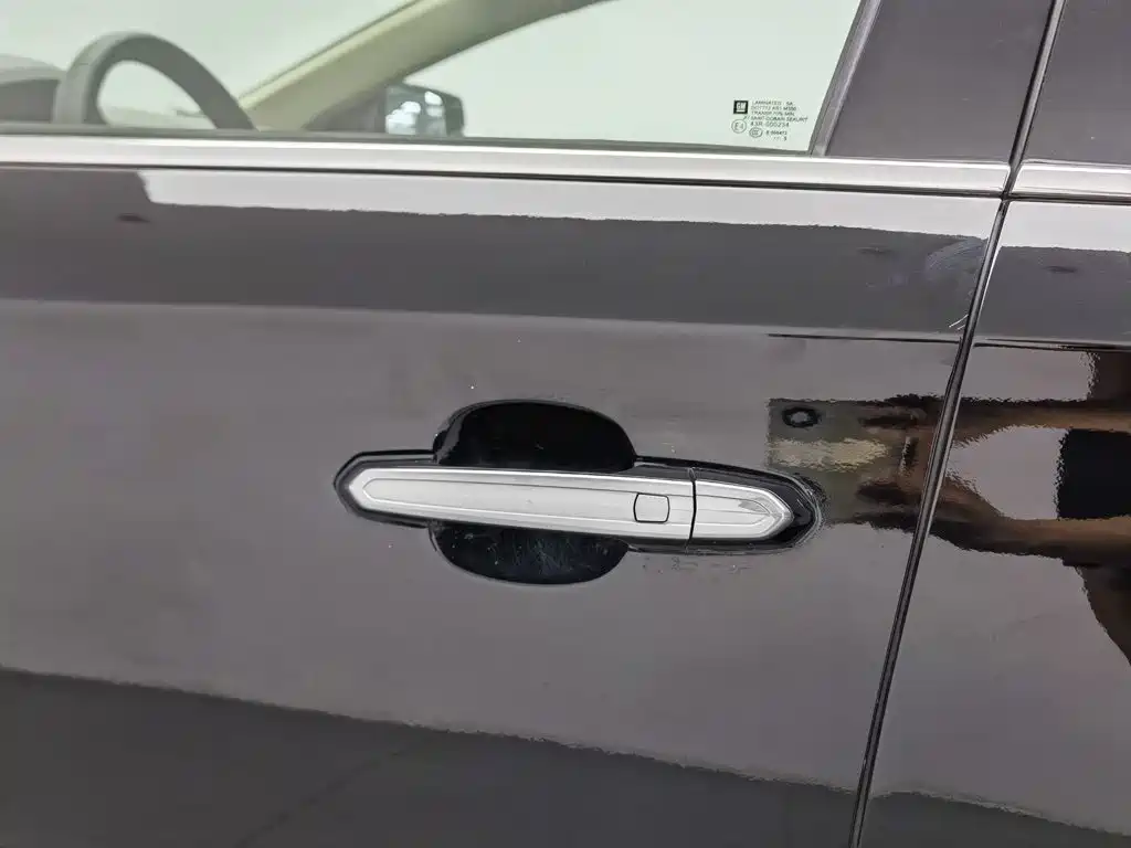 Cadillac XTS 2015 2015 28T Comfort