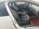 Фото 25 - Audi A3