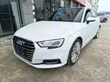 Фото 2 - Audi A3