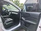 Photo 8 - Roewe RX5