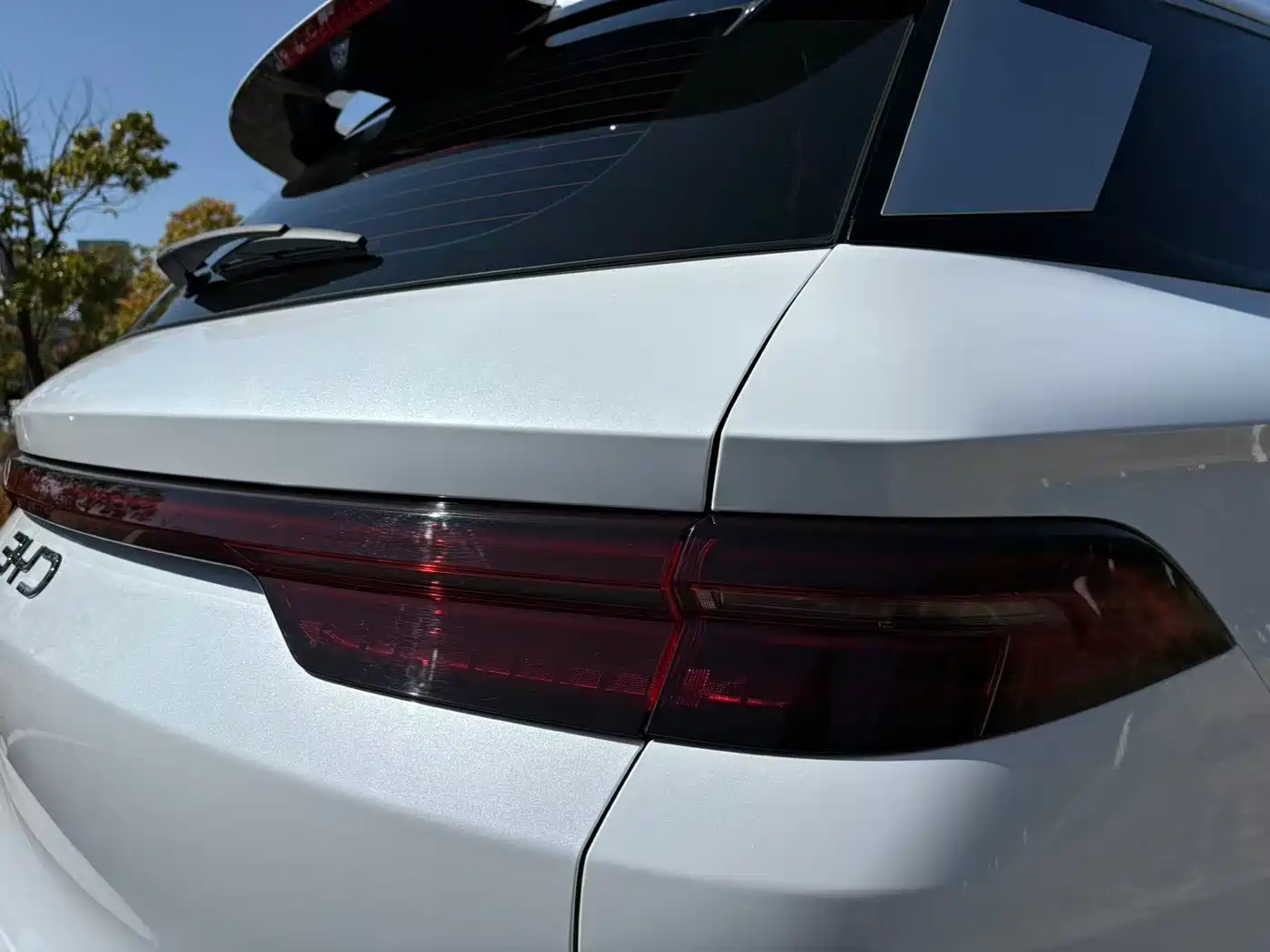 BYD SONGJIANG NEW ENERGY