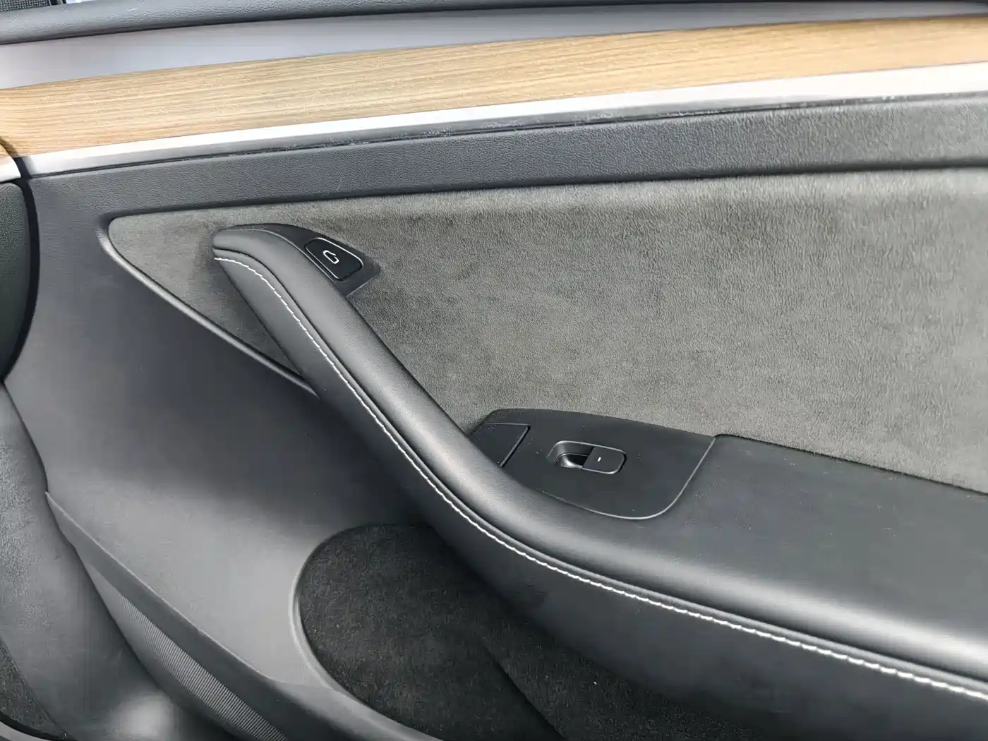 Фото 30 - Tesla Model Y
