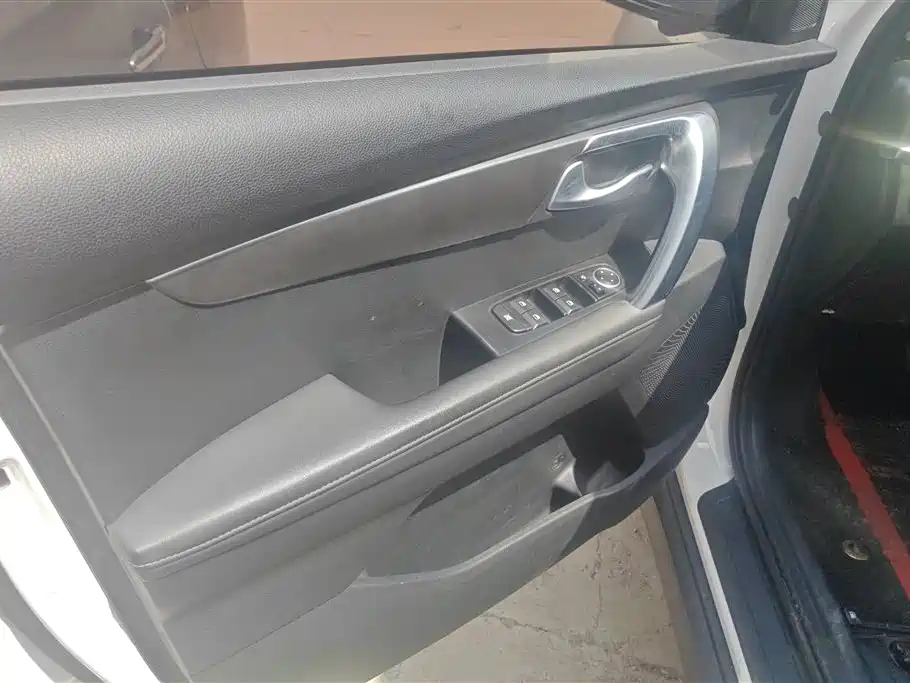 Kia Sportage 2019 2.0L Automatic Smart Luxury Edition фото 7
