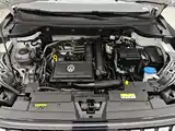 Фото 10 - Jetta VS8
