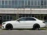 صورة 7 - Mercedes-Benz E-Class