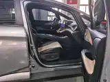 Фото 8 - BYD Dolphin