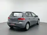 Фото 2 - Volkswagen Golf