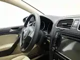 Фото 22 - Volkswagen Golf