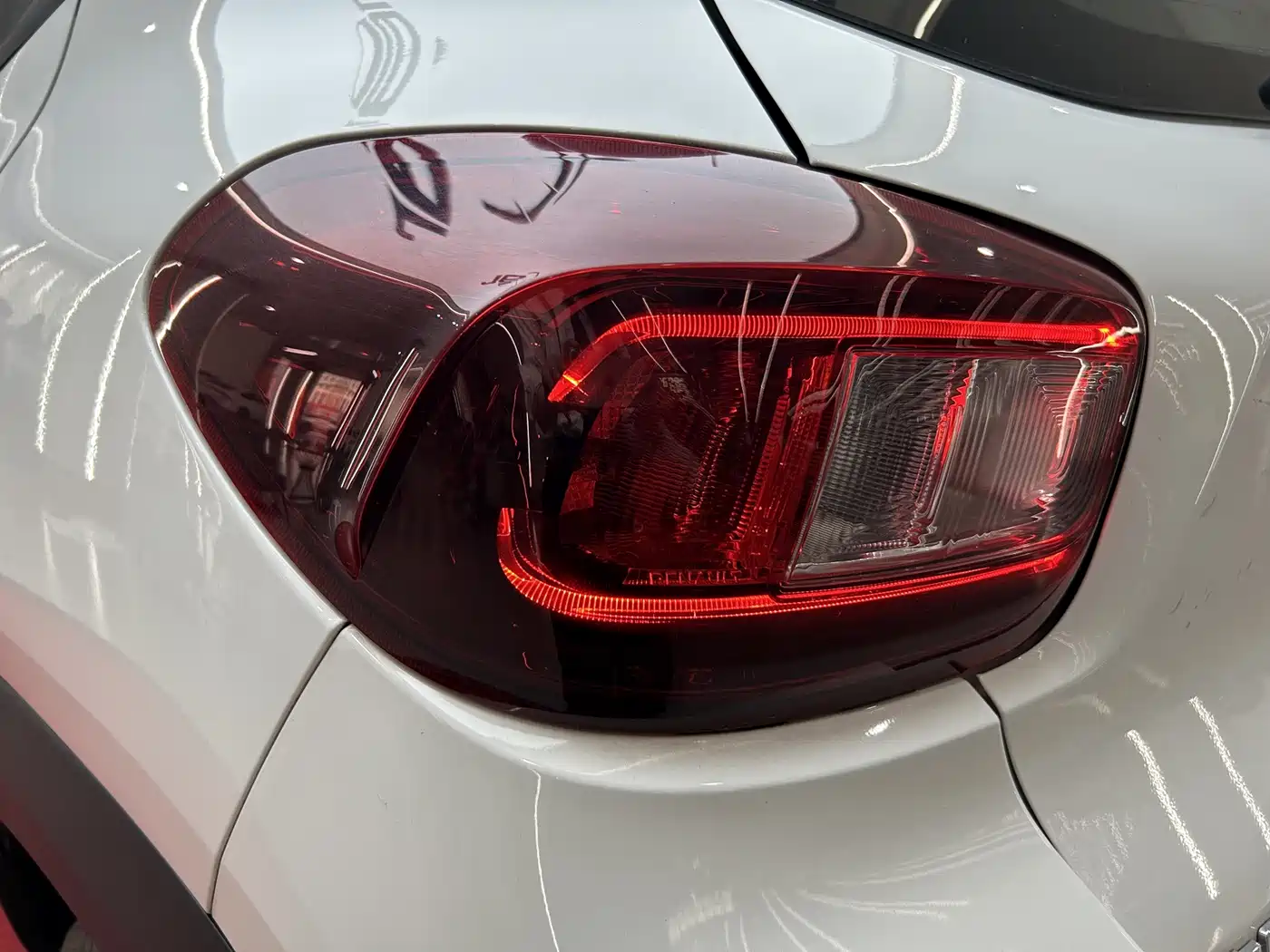 Dongfeng Yipai Nano BOX 2024 2022 Wind Chaser Edition 351KM Advanced