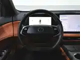Photo 11 - Changan CS75 PLUS