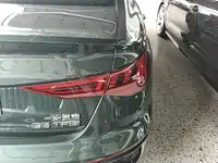 фото авто
