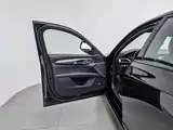 Фото 8 - Cadillac CT6