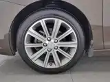 صورة 17 - Peugeot 408