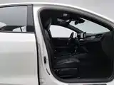 Фото 23 - Ford Focus