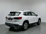 Photo 2 - Volkswagen Tayron