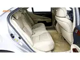 Фото 8 - Lexus LS