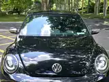 Photo 8 - Volkswagen Beetle