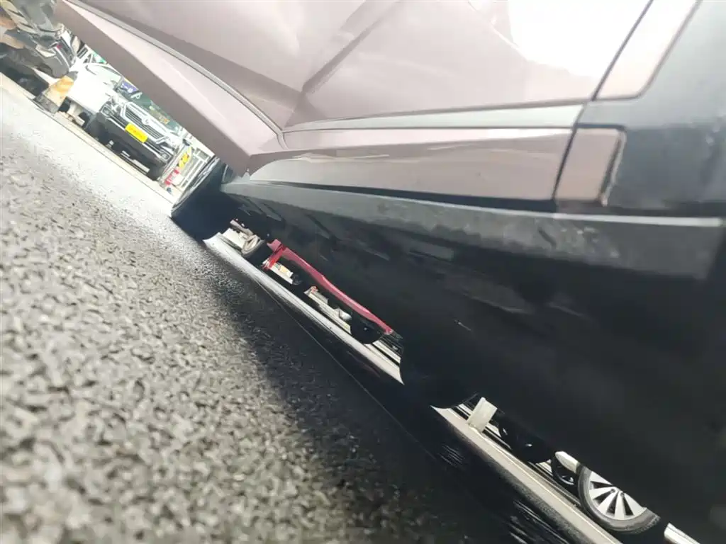 BYD Dolphin 2021 Model 405km Fashion Edition фото 21