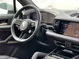 Фото 9 - Porsche Cayenne