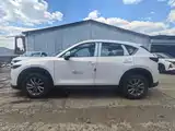 Фото 9 - Mazda CX-5