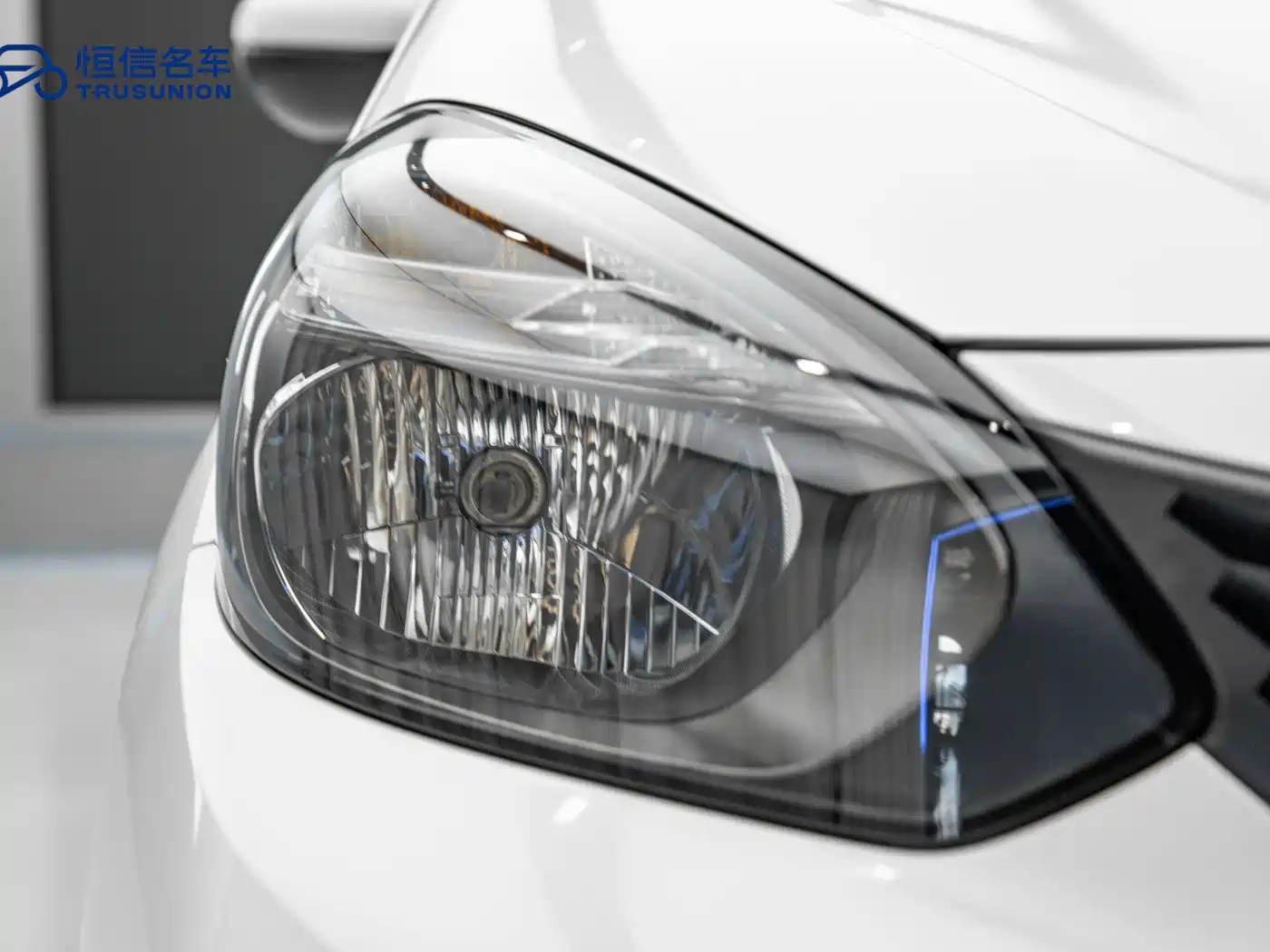 Honda Fit, миниатюра 10