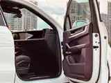 Фото 6 - Porsche Cayenne