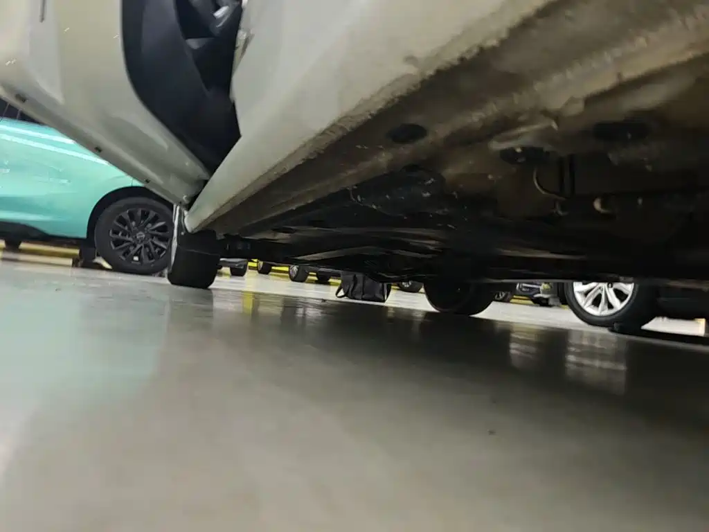 Jetta VA3 2022 2021 1.5L Automatic Upward Life Edition